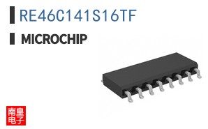 RE46C141S16TF