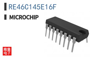 RE46C145E16F