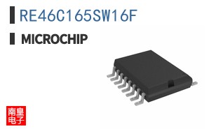 RE46C165SW16F