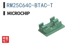 RM25C64C-BTAC-T