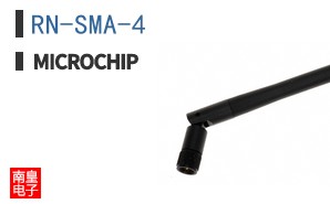 RN-SMA-4