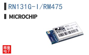 RN131G-I/RM475