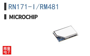 RN171-I/RM481