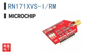 RN171XVS-I/RM