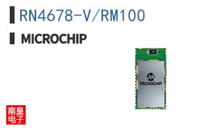 RN4678-V/RM100