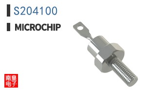 S204100