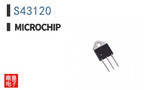 S43120
