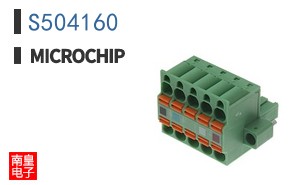 S504160