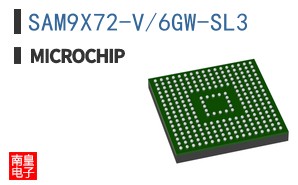 SAM9X72-V/6GW-SL3