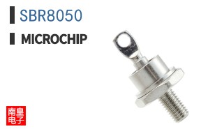 SBR8050