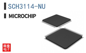 SCH3114-NU