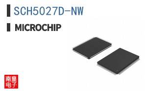 SCH5027D-NW