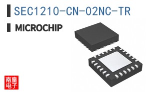SEC1210-CN-02NC-TR