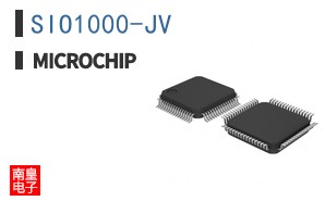 SIO1000-JV