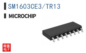 SM1603CE3/TR13
