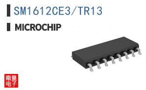 SM1612CE3/TR13