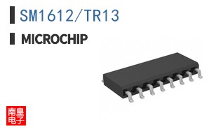 SM1612/TR13