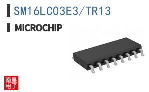 SM16LC03E3/TR13