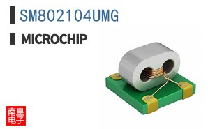 SM802104UMG