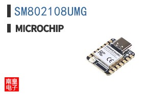SM802108UMG