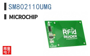 SM802110UMG