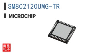 SM802120UMG-TR