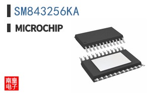 SM843256KA
