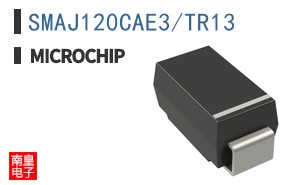 SMAJ120CAE3/TR13