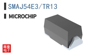 SMAJ54E3/TR13
