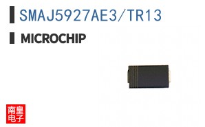 SMAJ5927AE3/TR13