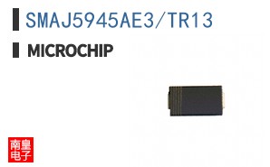 SMAJ5945AE3/TR13