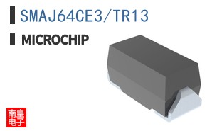 SMAJ64CE3/TR13