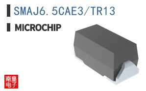 SMAJ6.5CAE3/TR13