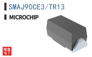 SMAJ9.0CE3/TR13