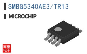SMBG5340AE3/TR13