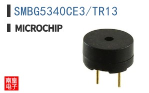 SMBG5340CE3/TR13