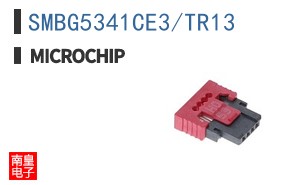 SMBG5341CE3/TR13