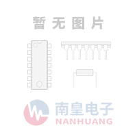 SMBG5341CE3/TR13