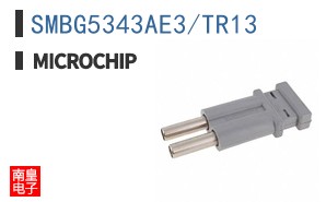 SMBG5343AE3/TR13