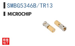 SMBG5346B/TR13
