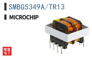 SMBG5349A/TR13