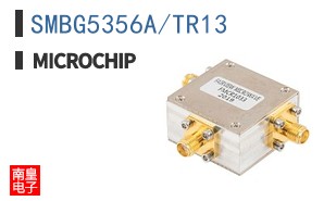 SMBG5356A/TR13