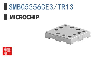 SMBG5356CE3/TR13