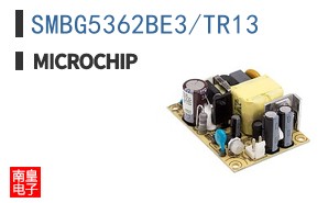 SMBG5362BE3/TR13