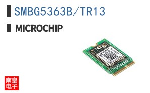 SMBG5363B/TR13