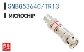 SMBG5364C/TR13