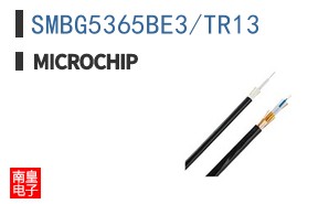 SMBG5365BE3/TR13