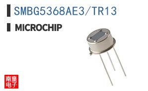 SMBG5368AE3/TR13
