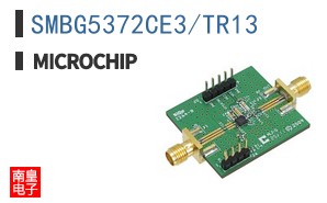 SMBG5372CE3/TR13