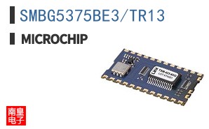 SMBG5375BE3/TR13